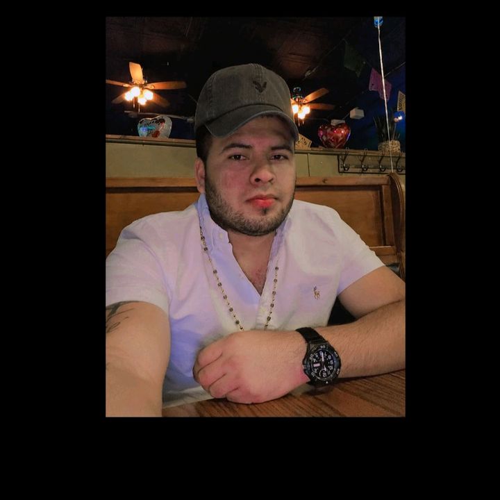 Profile Picture of kevinbreve96 (@kevinbreve96) on Tiktok