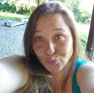 Profile Picture of Crystal Cain (@crystal.cain.90) on Facebook