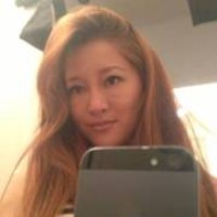 Profile Picture of Rena Wang (@rena-wang-2) on Quora