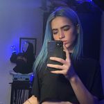 Profile Picture of alexsamuel_ (@alexsamuel_) on Instagram
