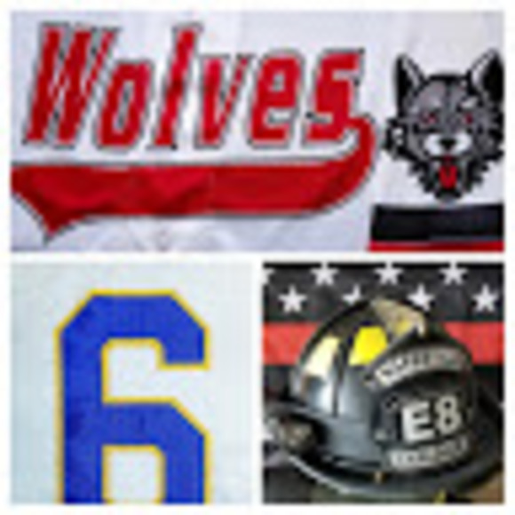 Profile Picture of Jack Whelton (@jwwhelton2) on Poshmark