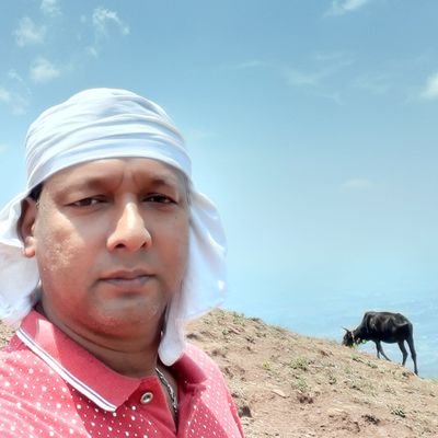 Profile Picture of Roy Carlo (@Roycarlo20) on Twitter