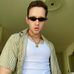 Profile Picture of Andrey Lull (Red) (@andrey.lull) on Facebook