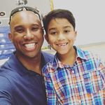 Profile Picture of willis gary brett (@wil_lis8019) on Instagram