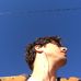 Profile Picture of Andrew Rojas (@andrew.rojas.5076) on Facebook