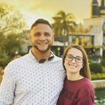 Profile Picture of George Danielson (@gbdanielson90) on Instagram