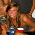 Profile Picture of Alexa Shaffer (@ALEXACSHAFFER) on Twitter