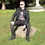 Profile Picture of Preyer Márk (@preyer.mark) on Facebook