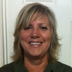 Profile Picture of Lori Eskew (@laeskew) on Instagram