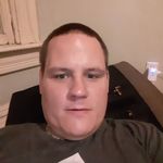 Profile Picture of Richard mccandless (@kayyrobinson564) on Instagram