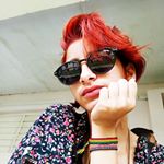 Profile Picture of Doris Dalia Caraballo Ayala (@ladoris_99) on Instagram