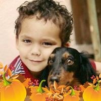 Lisa Calli - Quora Profile Picture of Lisa Calli (@lisa-calli) on Quora