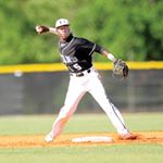 Profile Picture of Derek Lyles (@dlyles_5) on Instagram