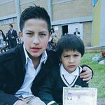 Profile Picture of Ivan Espada (@ivanespada123) on Instagram