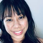 Profile Picture of kim earley (@kimearley) on Instagram