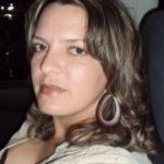 Profile Picture of Osiris Diaz (@osirisdiaz22) on Instagram