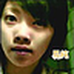 Profile Picture of Iris Wu (@easypure) on Flickr