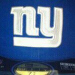 Profile Picture of floyd gray (@dapp69) on Instagram