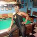 Profile Picture of Etta Foster (@etta.foster.3) on Facebook