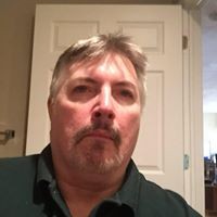 Profile Picture of John Ropp (@john-ropp-2) on Quora