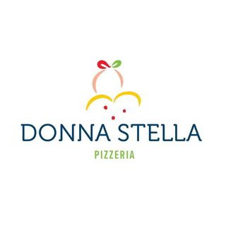 Profile Picture of Donna stella (@donnastellapizzeria) on Instagram