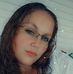 Profile Picture of Jodi Stiles (@jodi.stiles.35) on Facebook