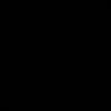 Profile Picture of Paige (@paige_pai) on Tiktok