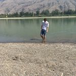 Brendan Rea - Instagram Profile Picture of Brendan Rea (@b.a.brendan) on Instagram