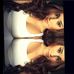 Profile Picture of Miranda Hall (@miranda.hall.56232) on Facebook