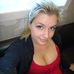 Profile Picture of Tammy Tolbert (@samira.rufai.7) on Facebook
