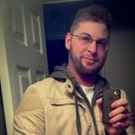 Profile Picture of joel shappell (@shappelljoel) on Instagram