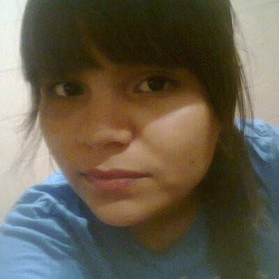 Profile Picture of Karla Sanchez (@karlasanchez_n) on Twitter