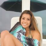 Profile Picture of Julia Gregson (@juliagregson_) on Instagram
