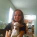 Profile Picture of Amelia Baldwin (@amelia.baldwin.735) on Facebook