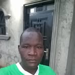 Profile Picture of Nelson Arwa Balock (@Nelson-Arwa-Balock) on Facebook