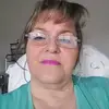Profile Picture of Domi (@dominiquegautier60) on Tiktok