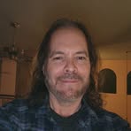 Profile Picture of Steve Laino (@steve.laino.5) on Facebook