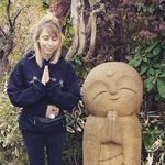 Profile Picture of Megan Coulter (@meg__coulter) on Instagram