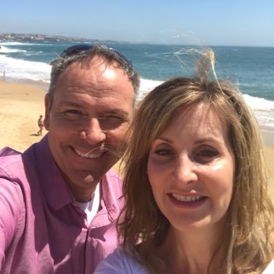 Profile Picture of Shawn Groves (@GrovesDs) on Twitter