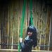 Profile Picture of Jenny Heidlebaugh (@jenny.heidlebaugh) on Facebook