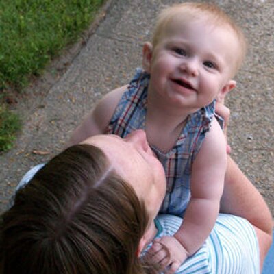 Profile Picture of Sharon Falk (@rookie131) on Twitter