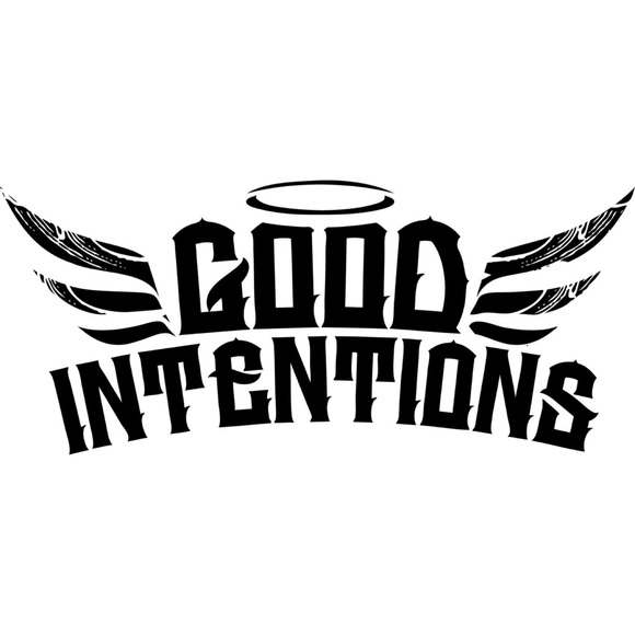 Profile Picture of Shardae Webb (@shardae_webb) on Poshmark