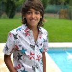Adriano Mazzoni - Instagram Profile Picture of Adriano Mazzoni (@adrimazzoni05) on Instagram