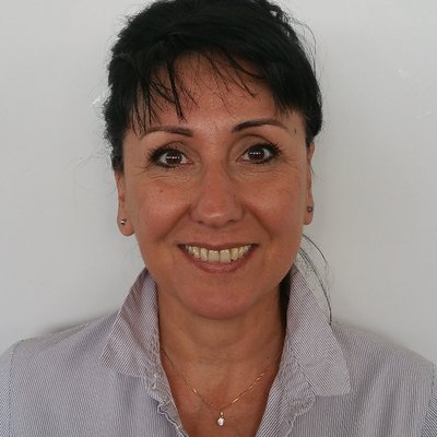 Maria WARME - Twitter Profile Picture of Maria WARME (@warme_maria) on Twitter