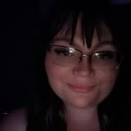 Profile Picture of Hannah Bates (@Hbates2402) on Facebook