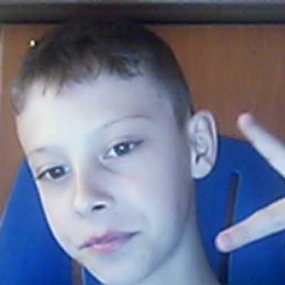 Profile Picture of Balint Robert (@balint_robert) on Twitter
