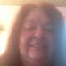 Profile Picture of Kris Secord (@kris.moore.77985) on Facebook