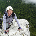 Profile Picture of Karen Goepfert (@goepfertkaren) on Flickr