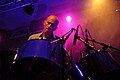 Profile Picture of Andy Narellon Wikipedia