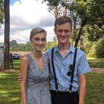 Profile Picture of Vanessa Gilliam (@vlgilliam541) on Instagram